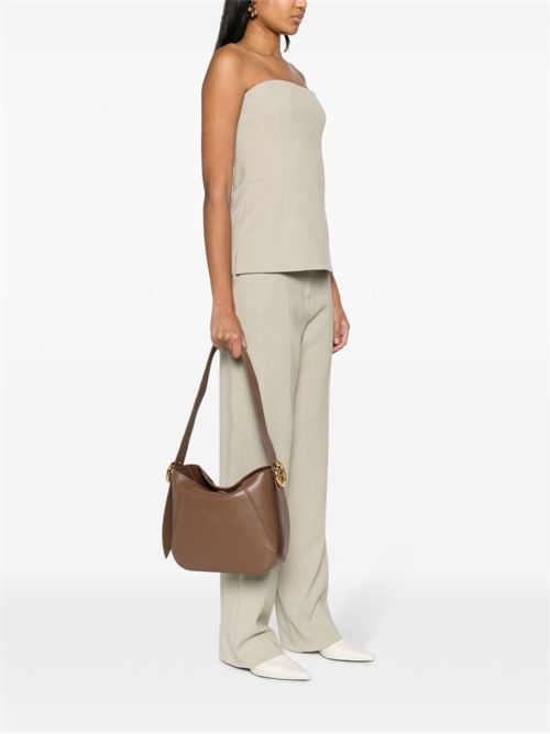  LANVIN | LW BGTHM0 PIEN H23651